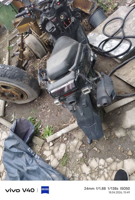 Танк продам цена торг есть