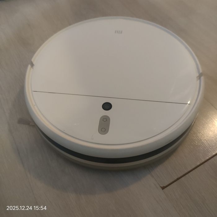 Aspirator robot Xiaomi
