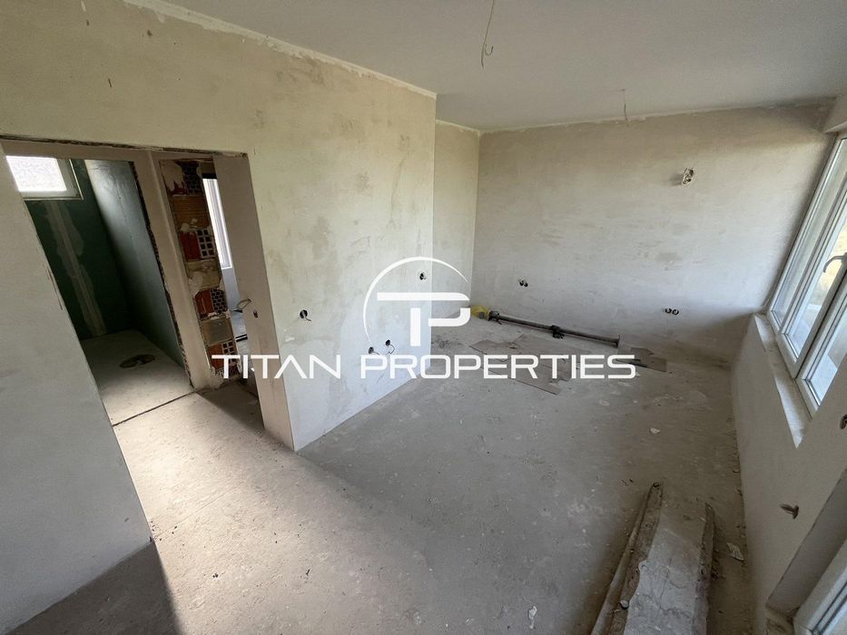 Продава се Мезонет в Несебър - 70 кв.м за 1200 €/кв.м - Снимка #9