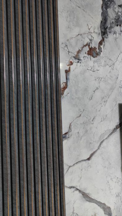 Продам луверы 4шт