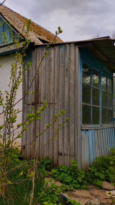 Срочно продам Дачу