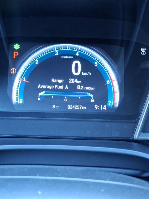 Honda Crider Sotiladi Srochna