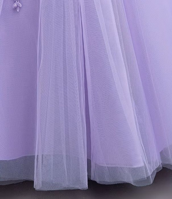 Продам праздничное платье