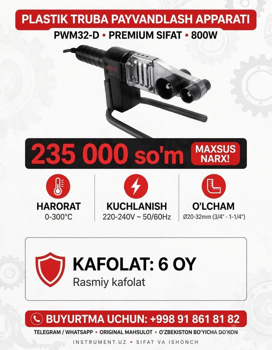 Santexnika aparati