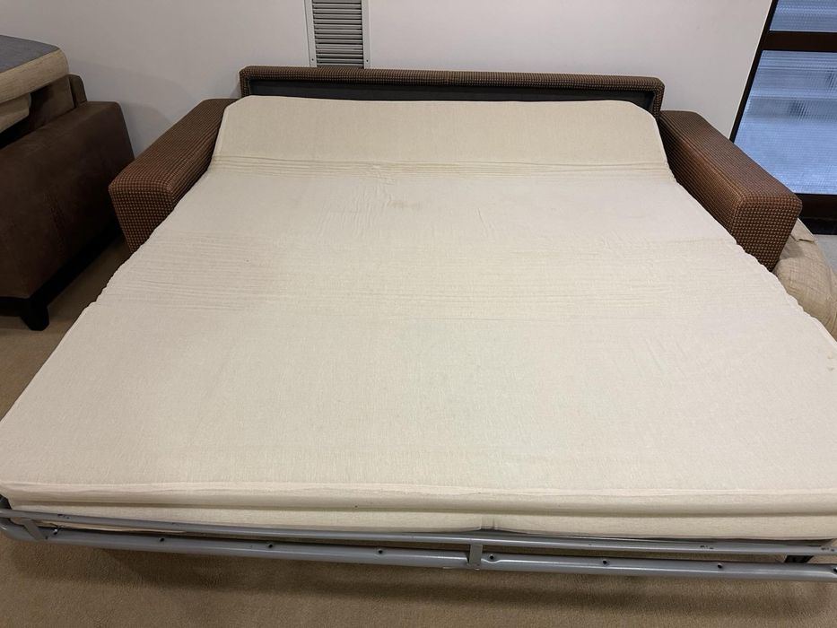 Италиански дивани