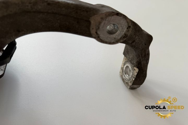 Fuzeta fata dreapta 2.0CDI 4Matic A2133325200 Mercedes-Benz E-Class W