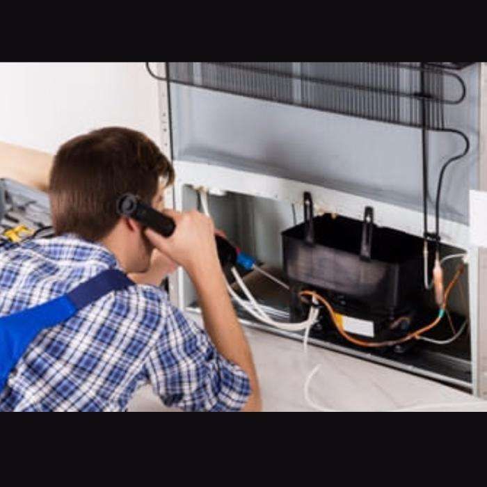 Reparatii masini de spalat si frigidere Targu-Mures.