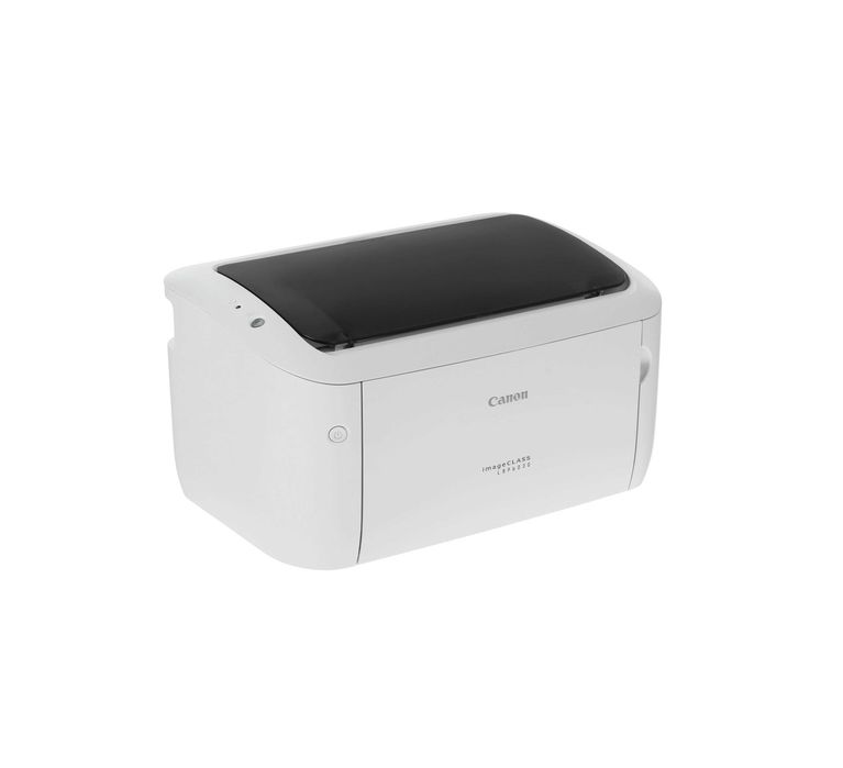 - МФУ Canon PIXMA G3430 (A4, цветной, USB, Wi-Fi)
