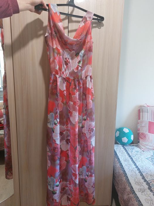 Платье от 3000 тенге