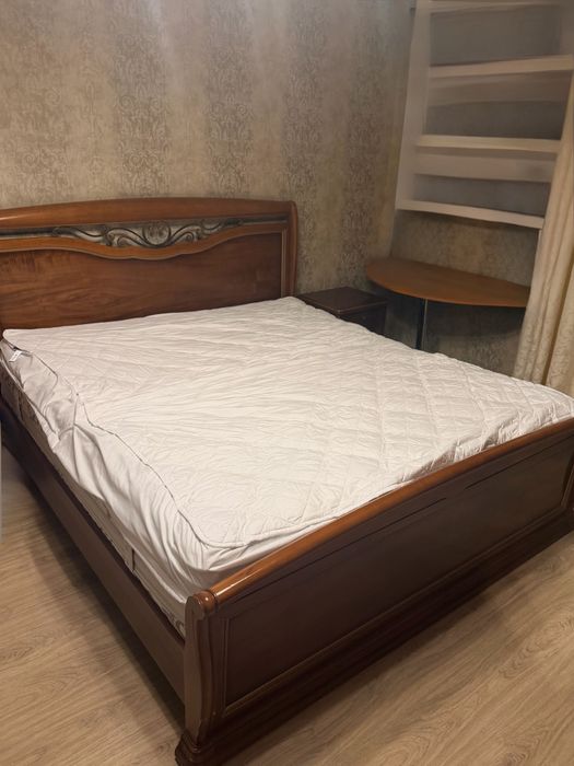 Мебель для спальни
