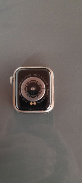 Запчасти от телефона