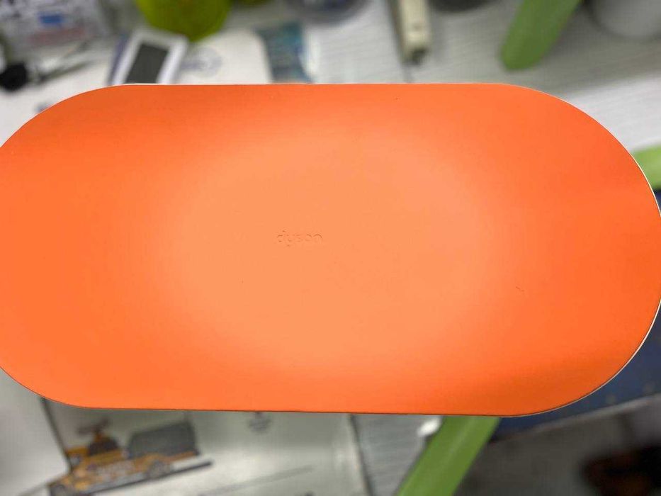 Dyson фен для волос + Доставка