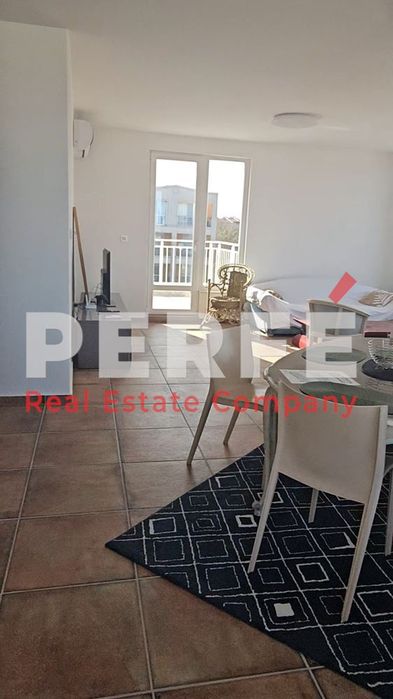 Продава се Тристаен апартамент в Созопол - 140 кв.м за 1715 €/кв.м - Снимка #3