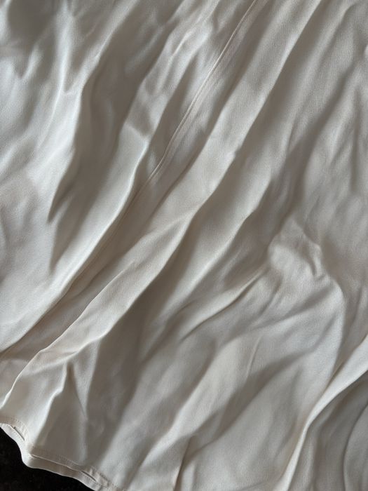 Юбка Massimo dutti