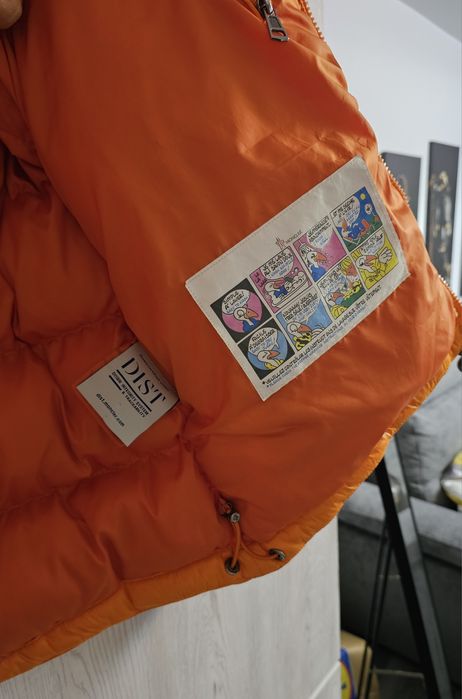 Vand Geaca.Moncler