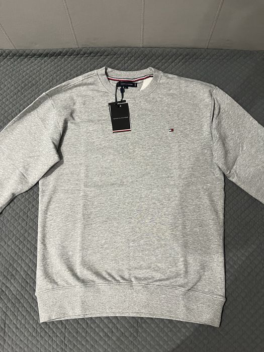 Свитшоты келвин клайн