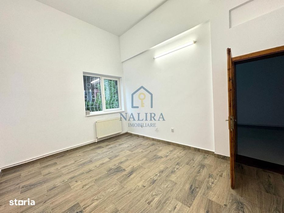 De inchiriat - Spatiu comercial Ultracentral - Iuliu Maniu