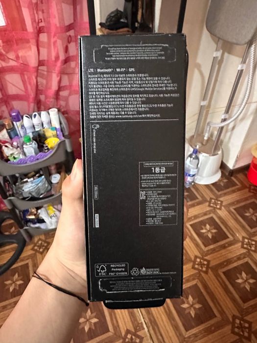 galaxy watch ultra, 47 mm