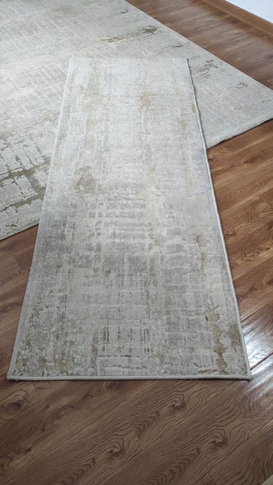 Ковёр элитный хамелион