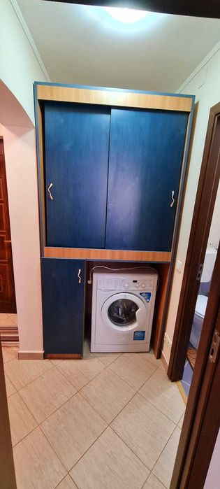 Proprietar inchiriez garsoniera zona Sebastian / Petre Ispirescu