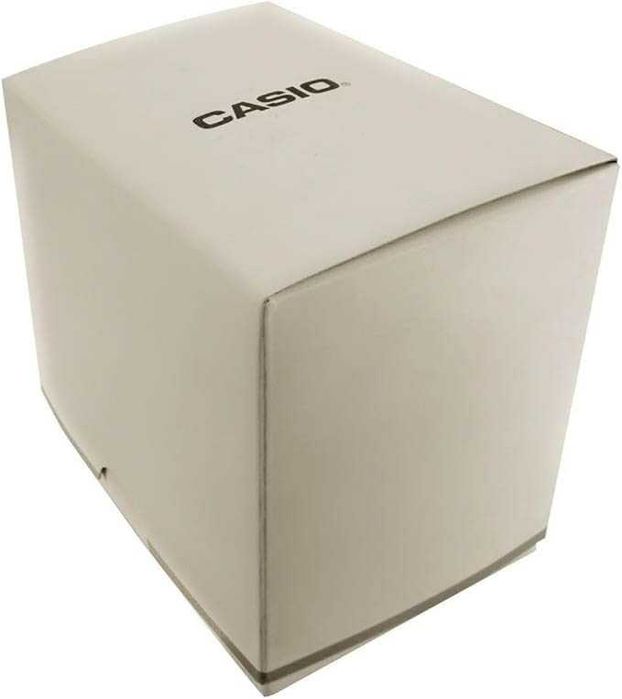 НОВА КУТИЯ ЗА ЧАСОВНИК CASIO И БИЖУТА .ПОДАРЪЧНИ КУТИИ ЗА ГРИВНИ И АКСЕСОАРИ ЧЕРНИ И БЕЛИ МОДЕЛИ ЗА КАСИО Q&Q G-SHOCK EDIFICE RETRO VINTAGE. кутийка