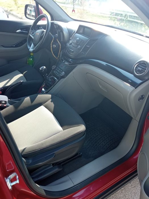 Sotiladi vekupkagaxam bor faqat navoiyga beriladi vekup qib