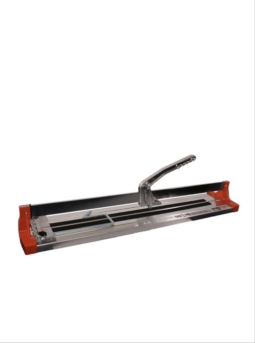 Masina de taiat gresie si faianta Leggera 92 MGF-L92, 920 mm lungime taiere, 5-15 mm grosime de taiere
