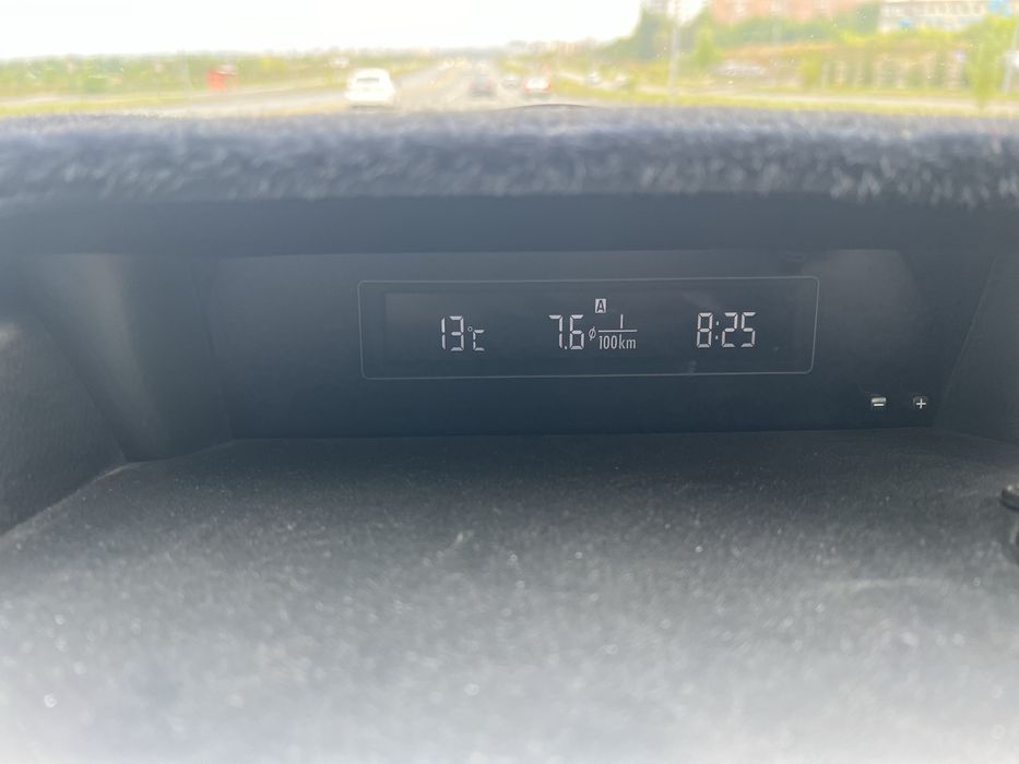 Продам Субару Форестер 2014 года