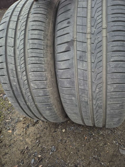 Шины легковые 205/55 16