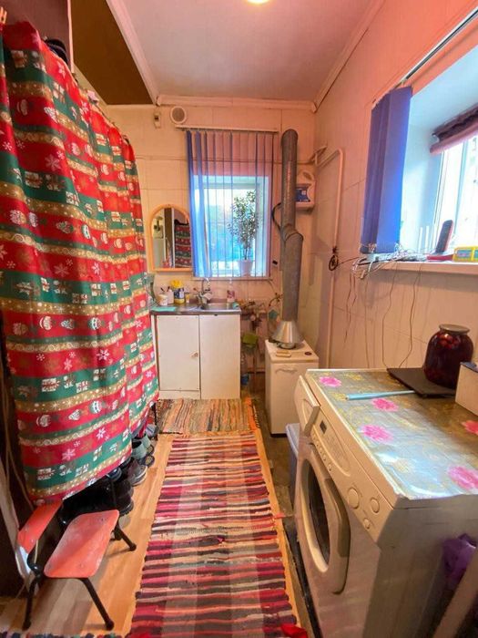 Продажа дома Западный