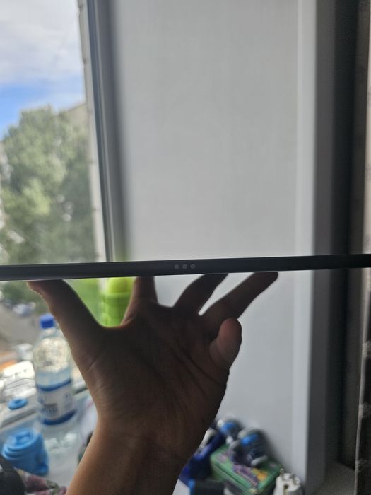 iPad 9 Generation
