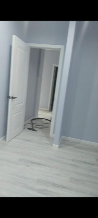 Ремонт, отделка. Черновая