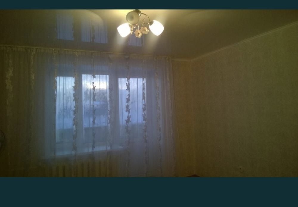 Продам квартиру в г. Тайынша