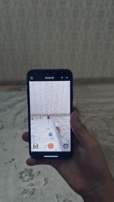 Продаеться iPhone XS 64 GB Black