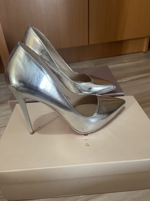 туфли новые продам