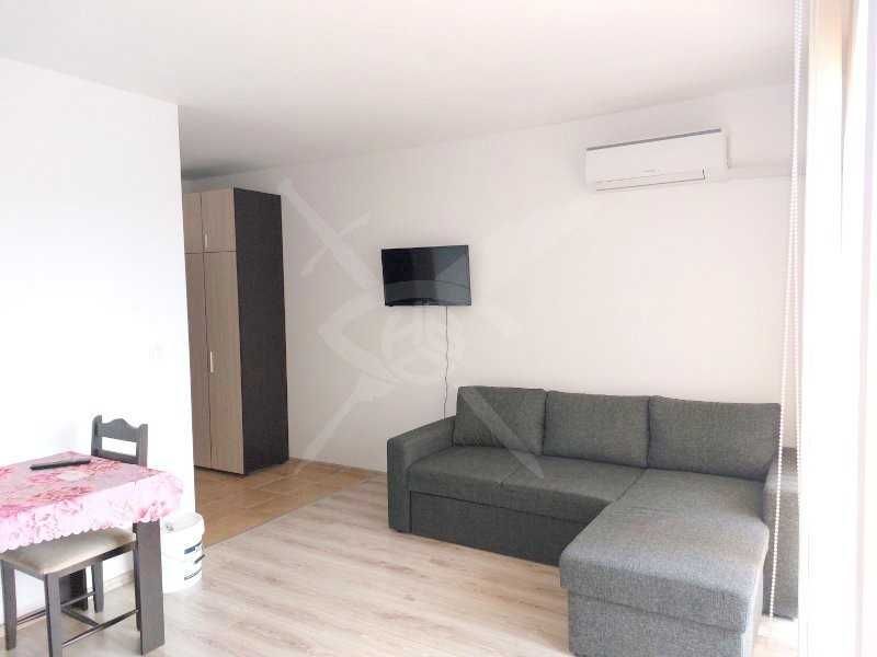 Продава се Двустаен апартамент в к.к. Слънчев бряг - 58 кв.м за 897 €/кв.м - Снимка #3