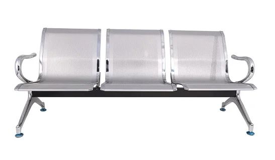 Скамья 3-х местная