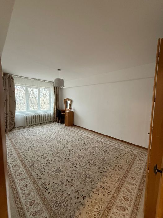 Сдаётся квартира в авангарде