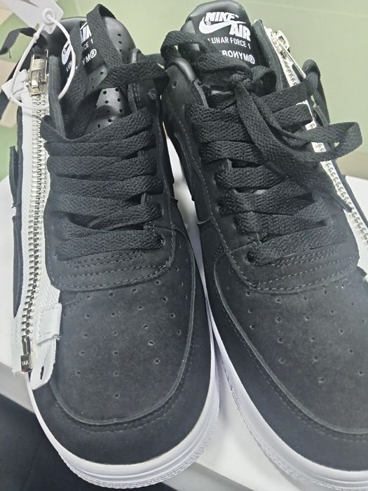 Продам акронимы найк