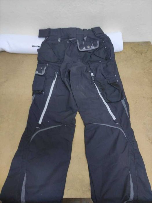 Engelbert Strauss Pantaloni de lucru noi