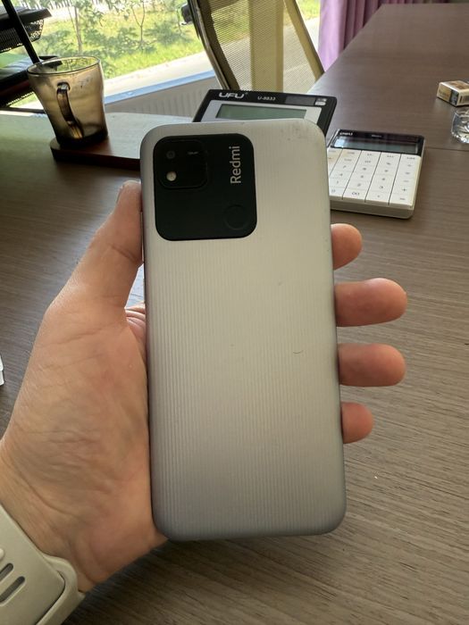 Redmi 10 A hotira4/64