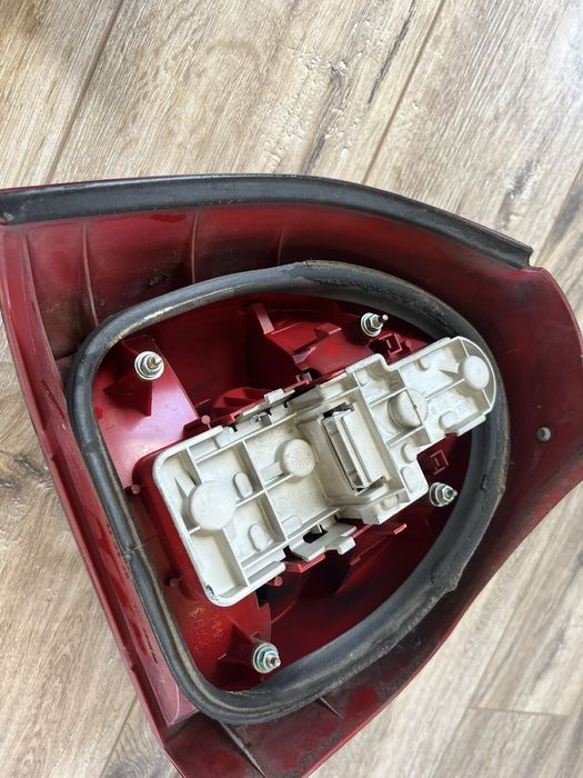 Стопове Ауди а3 tdi 99 година