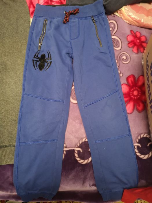 Haine copii 116,122, 5-6ani