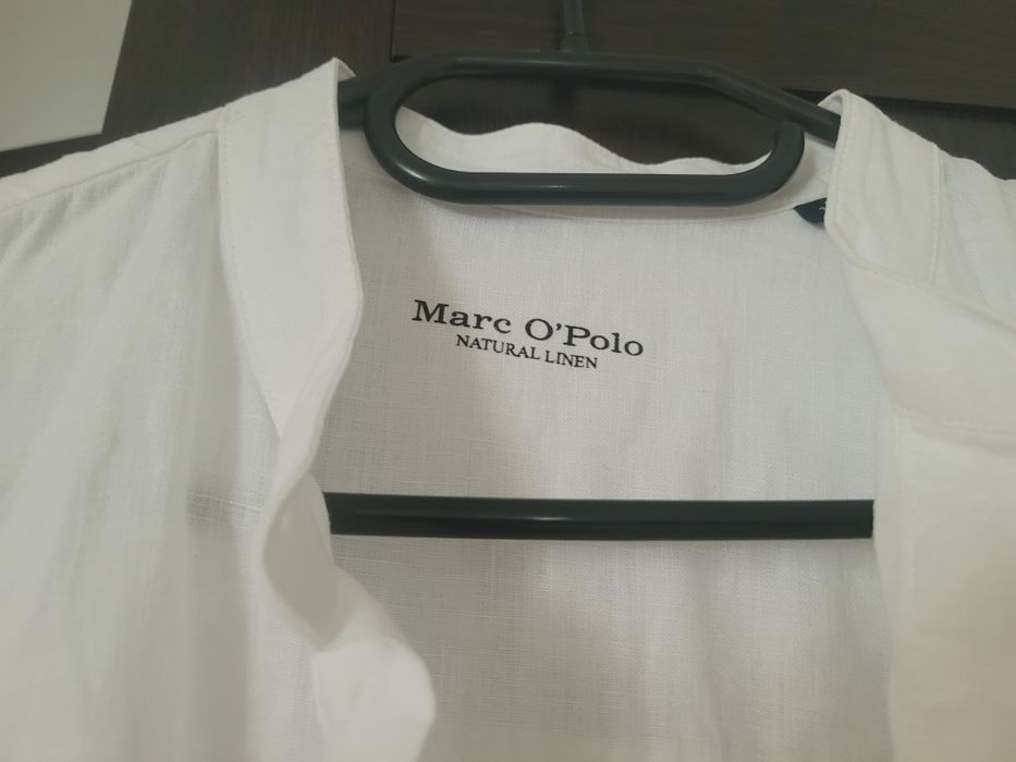 Rochii de In noi de firma