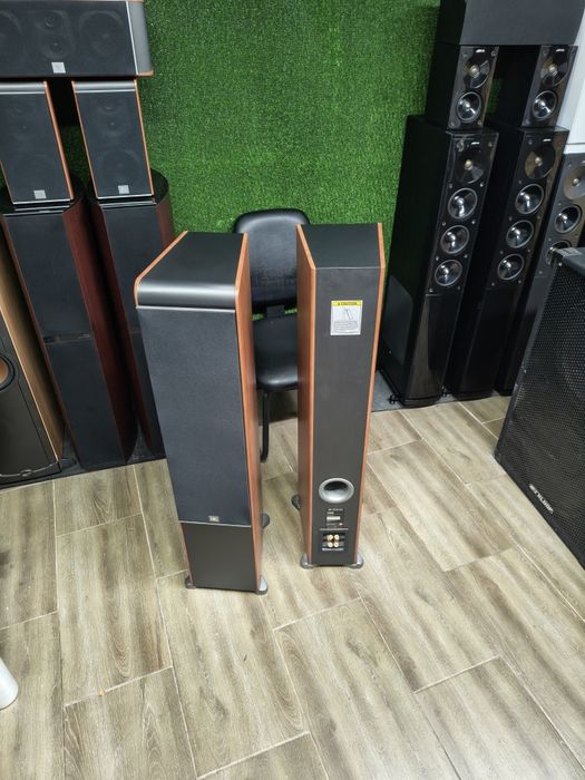 Тонколони JBL ES-80