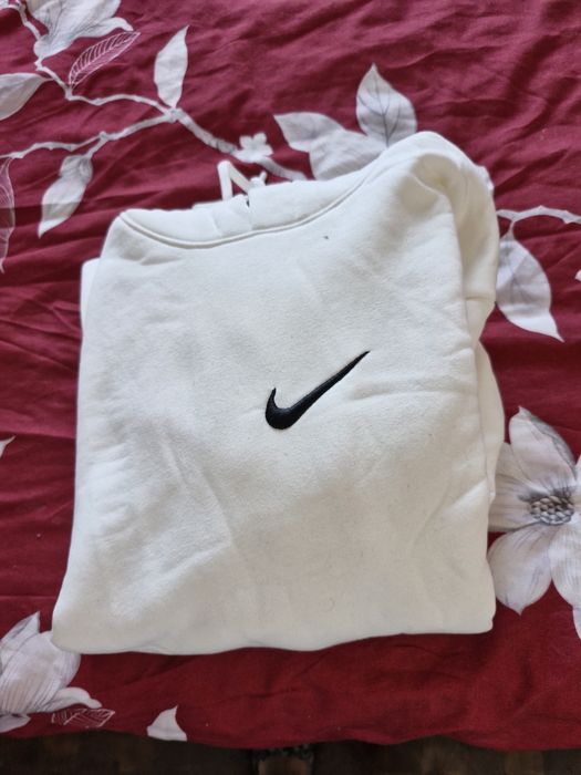 Trenig pentru vremea rece