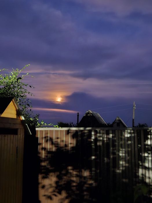 Продам дачу с баней