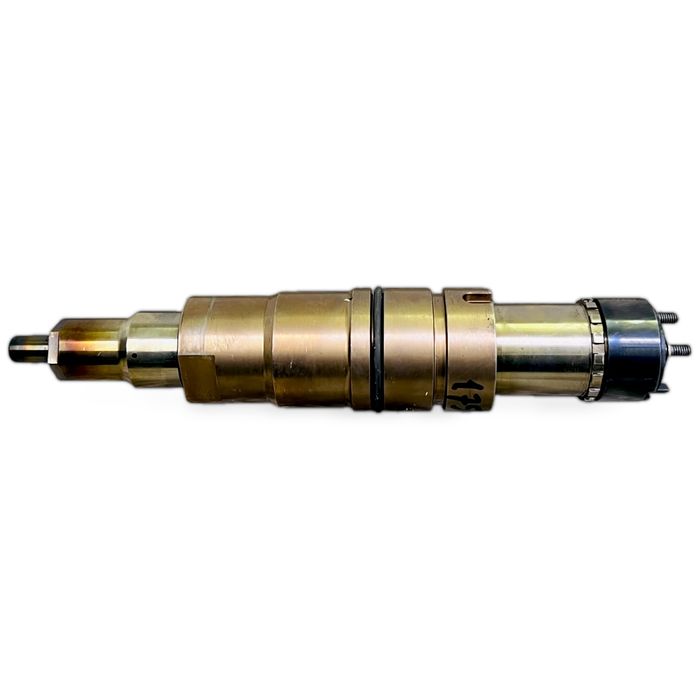 2031835 Injector de combustibil SCANIA K-Series (2016-) SCANIA
