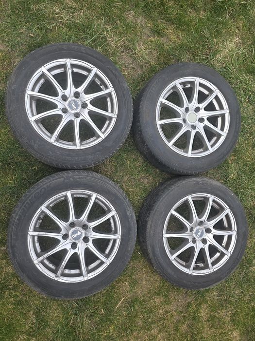 Hyundai Tucson JM  2.0 CRDI 2007