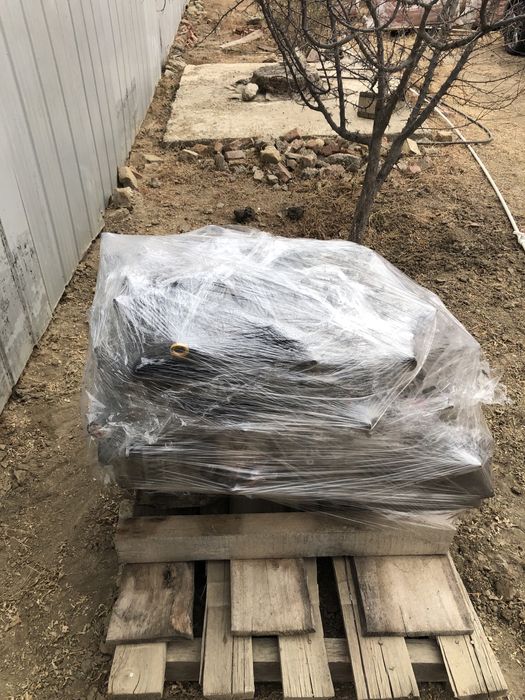 Ниссан Теана j32 кузов двигатель